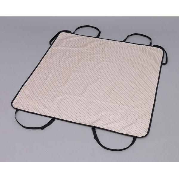 ACXI[} hCuV[g uE PDSE-130