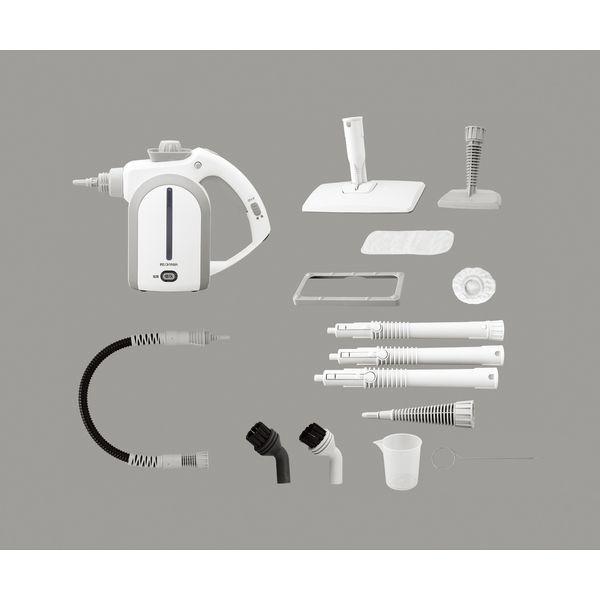 ACXI[} X`[N[i[ zCg STP|102