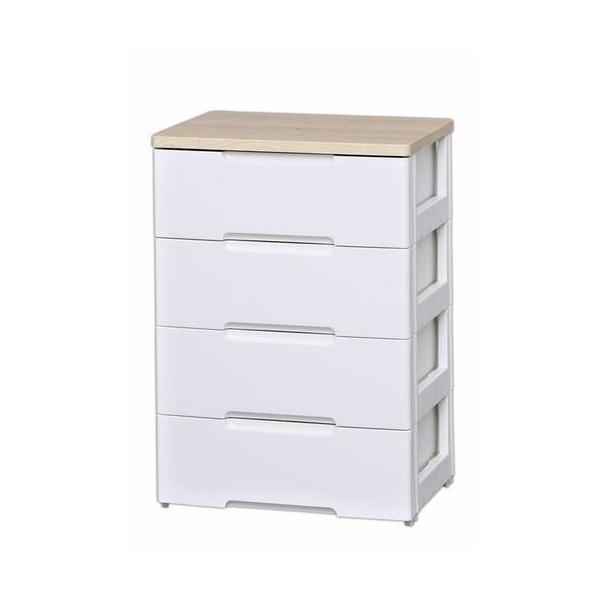 ACXI[} Ebhgbv`FXg zCg^yA[ HG-554