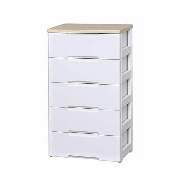 �A�C���X�I�[���} �E�b�h�g�b�v�`�F�X�g �z���C�g�^�y�A�[ HG-555