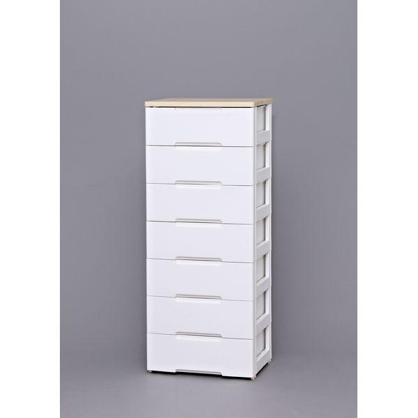 �A�C���X�I�[���} �E�b�h�g�b�v�`�F�X�g �z���C�g�^�y�A�[ HG-557