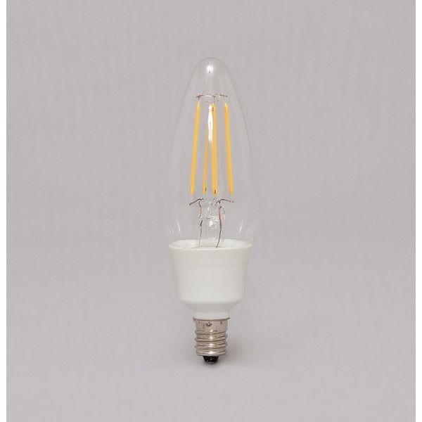 ACXI[} LEDtBgd ` NA dF40`i450lmj NA LDC3L|G|E12|FC