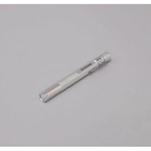 ACXI[} LEDnfBCgy^100lm LWK-100P