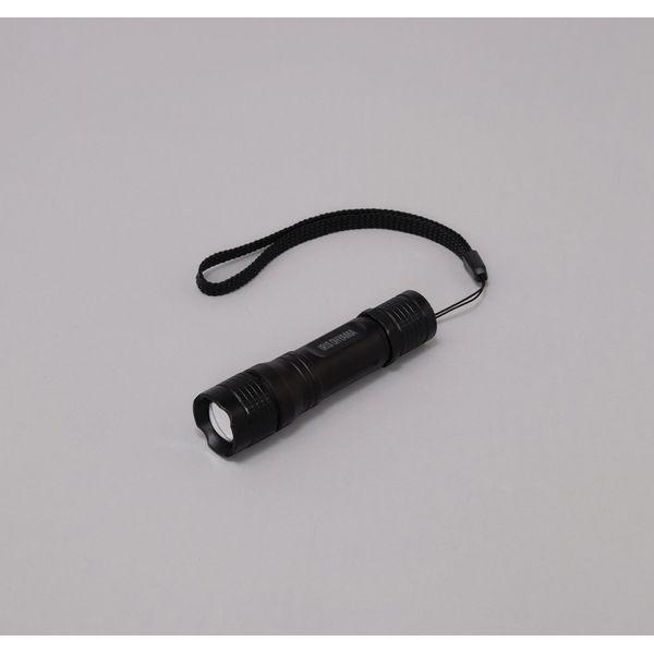 ACXI[} LEDnfBCgY[@\t100lm LWK-100Z