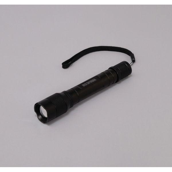 ACXI[} LEDnfBCgY[@\t200lm LWK-200Z