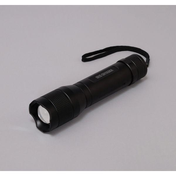 ACXI[} LEDnfBCgY[@\t500lm LWK|500Z