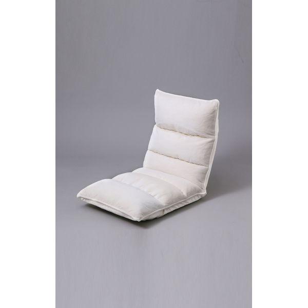 ACXI[} tA`FA ᔽ AC{[ ZCR-2