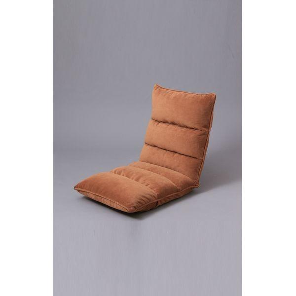 ACXI[} tA`FA ᔽ uE ZCR|2