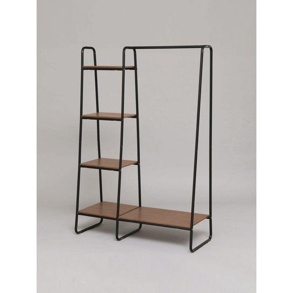 �A�C���X�I�[���} �X�^�C���n���K�[2WAY�^�C�v �v���~�A���i�{�[�h1���{���b�N�t���j �u���b�N PI-B3