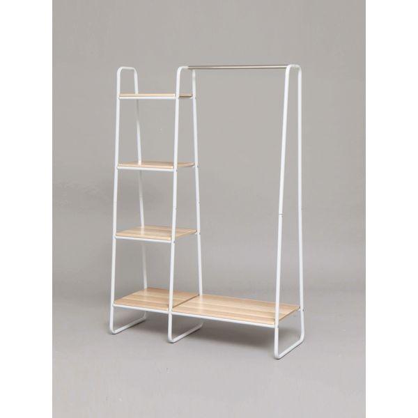 �A�C���X�I�[���} �X�^�C���n���K�[2WAY�^�C�v �v���~�A���i�{�[�h1���{���b�N�t���j �z���C�g PI-B3