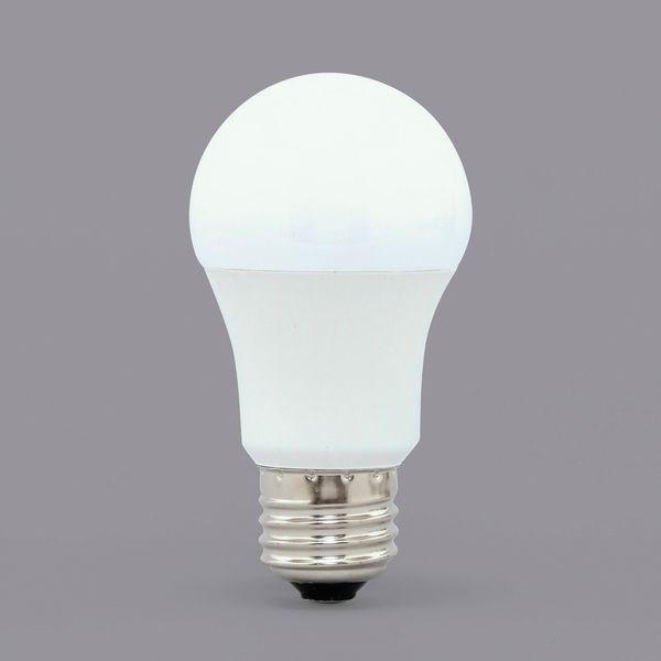 ACXI[} LEDd E26  S^Cv F 60`i810lmj LDA8N|G^W^D|6V1