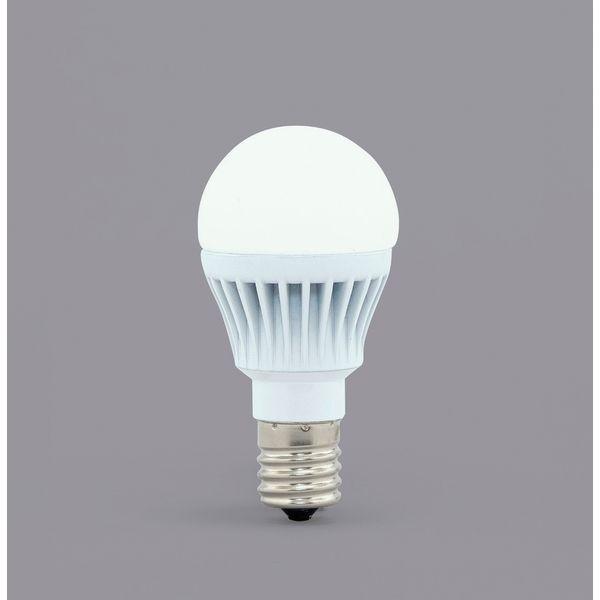 ACXI[} LEDd E17 S^Cv F 60`i760lmj LDA7N-G-E17/W-6T5