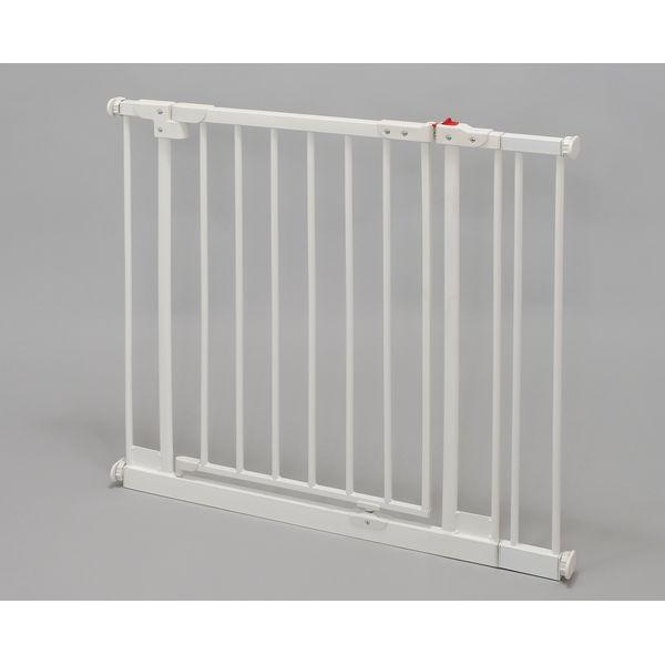 ACXI[} ybgQ[g zCg SPG-720A