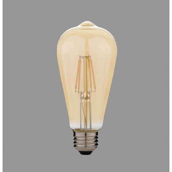 ACXI[} LEDtBgd ߒ LhF40`i485lmj LDF4C-G-FK