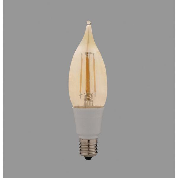 ACXI[} LEDtBgd ߒ LhF40`i440lmj LDF3C-G-E17-FK