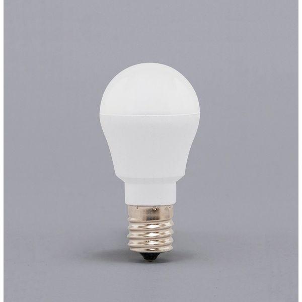 ACXI[} LEDd E17  Lz^Cv dF 40`i440lmj LDA5L-G-E17/D-4V3