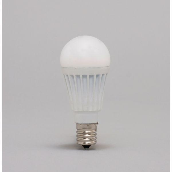 �A�C���X�I�[���} LED�d�� E17 ���� �L�z���^�C�v �d���F 60�`�����i760lm�j LDA9L-G-E17/D-6V3