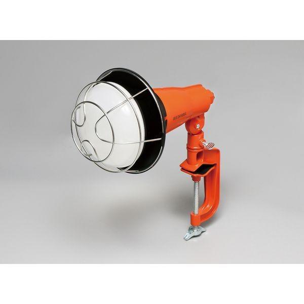 ACXI[} LED2000lm LWT|2000CK