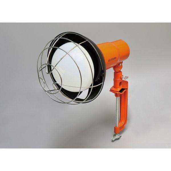 ACXI[} LED3000lm LWT-3000CK