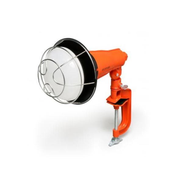 ACXI[} LED  5500lm LWT-5500CK