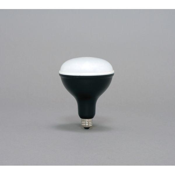 ACXI[} LEDdp2000lm LDR18D|H