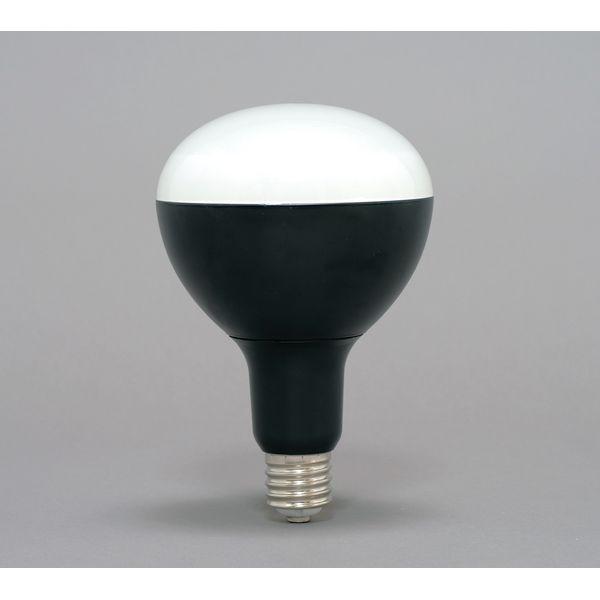 ACXI[} LEDdp3000lm LDR27D|H|E39