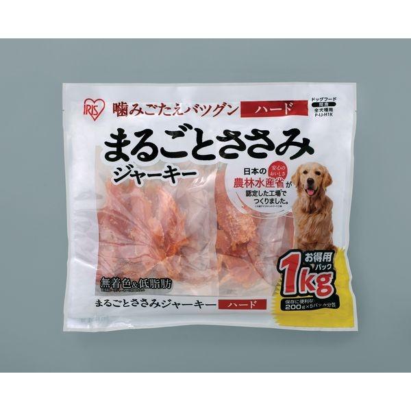 �A�C���X�I�[���} �܂邲�Ƃ����݃W���[�L�[�n�[�h1kg 1kg P-IJ-H1K