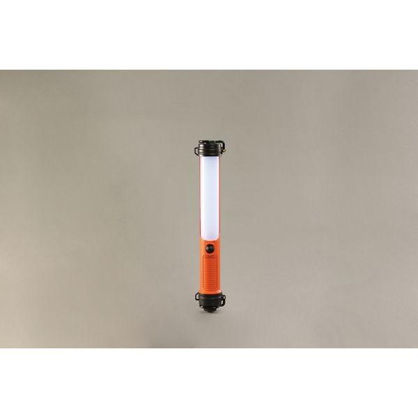 ACXI[} LEDXeBbNCg[d LWS-300SB