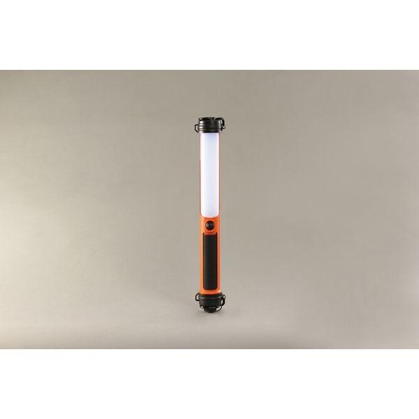 ACXI[} LEDXeBbNCg[d LWS|500SB