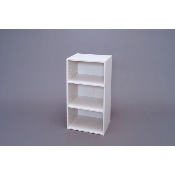 ACXI[} W[{bNXI ItzCg MDB|3K