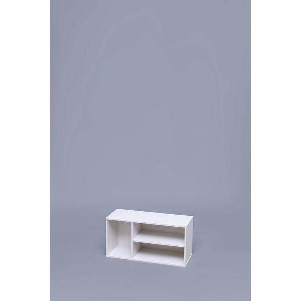 ACXI[} W[{bNX ItzCg MDB-3S