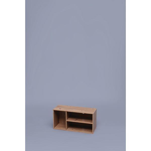 ACXI[} W[{bNX i` MDB|3S