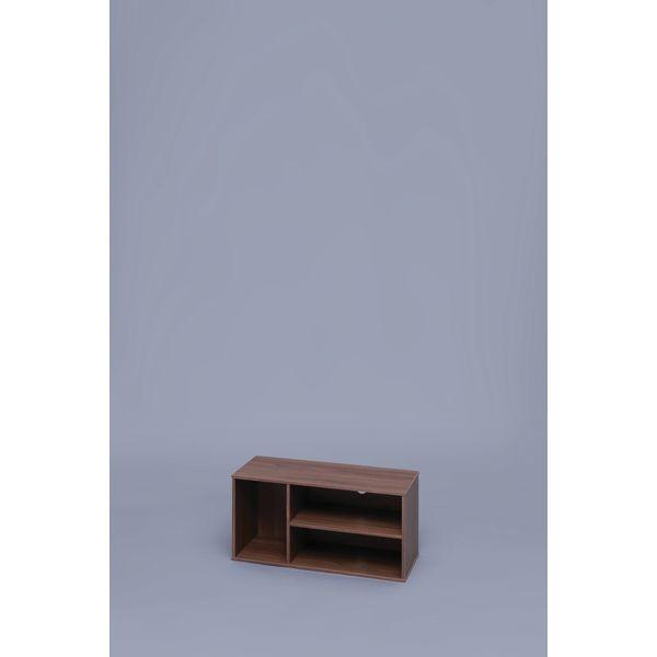 ACXI[} W[{bNX EHibguE MDB-3S