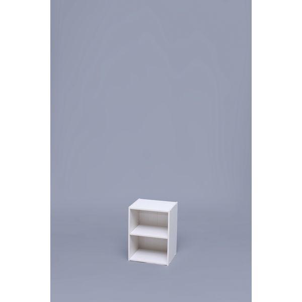 ACXI[} W[{bNXI ItzCg MDB|2K