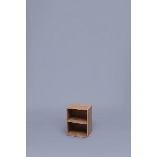 ACXI[} W[{bNXI i` MDB|2K