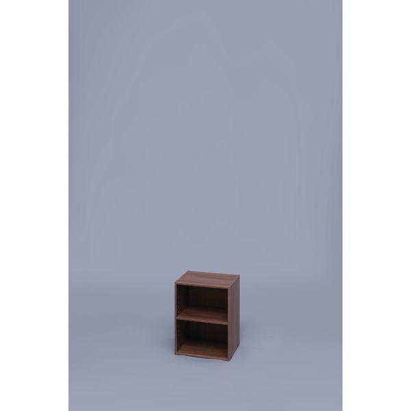 ACXI[} W[{bNXI EH[ibg MDB|2K