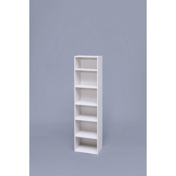 ACXI[} W[{bNXI ItzCg MDB-6K