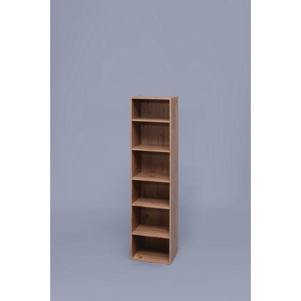 ACXI[} W[{bNXI i` MDB|6K