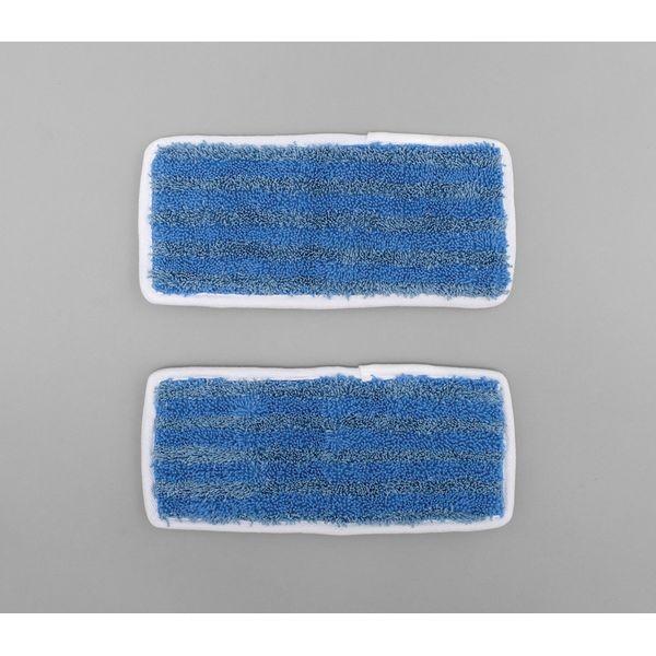 ACXI[} X`[N[i[pp[c }CNt@Co[pbhO2g STMP|035