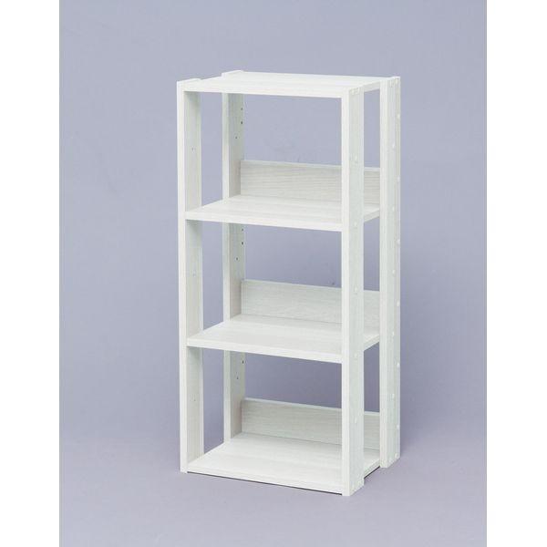 ACXI[} I[vEbhbN ItzCg OWR|400