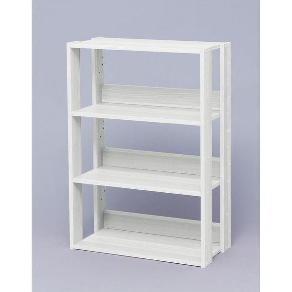 ACXI[} I[vEbhbN ItzCg OWR|600