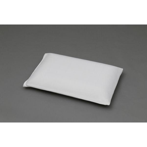 ACXI[} ݂܂ ᔽ PYT|6040