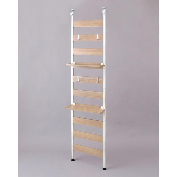 ACXI[} EbhEH[bNIt zCg WLR|T46