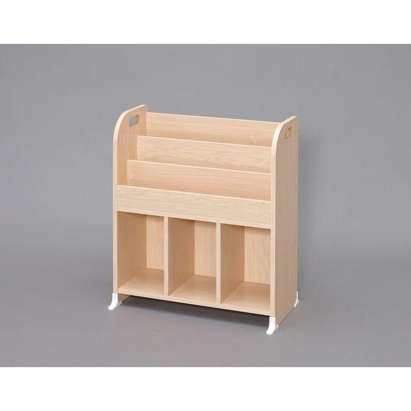 ACXI[} G{bN Cg[v ER|6030