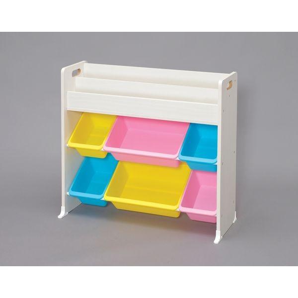 ACXI[} G{ItgCnEXbN pXe ETHR|26