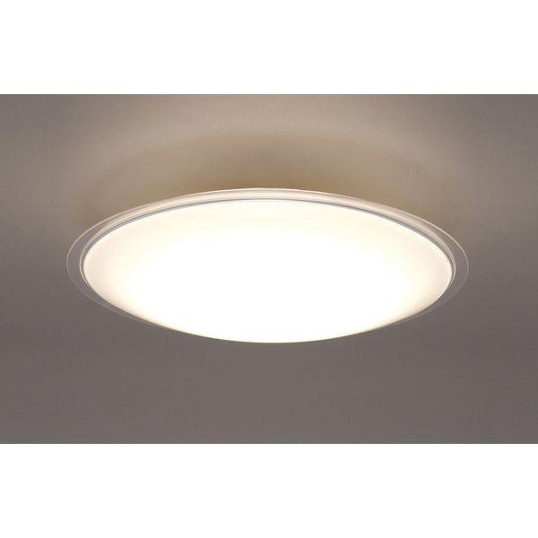 �A�C���X�I�[���} LED�V�[�����O���C�g���^���T�[�L�b�g�V���[�Y �N���A�t���[�� 14�����F CL14DL�|5�D1CF