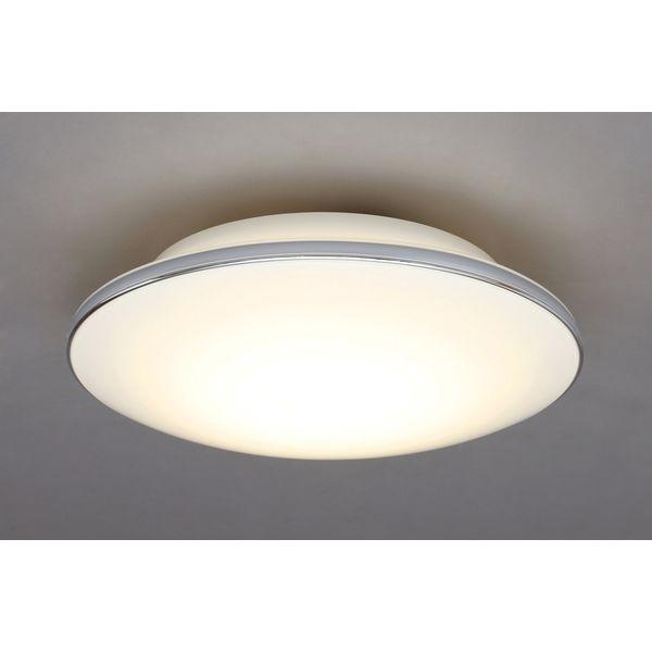 ACXI[} LEDV[OCg^T[LbgV[Y [t[ 8F CL8DL|5D1M