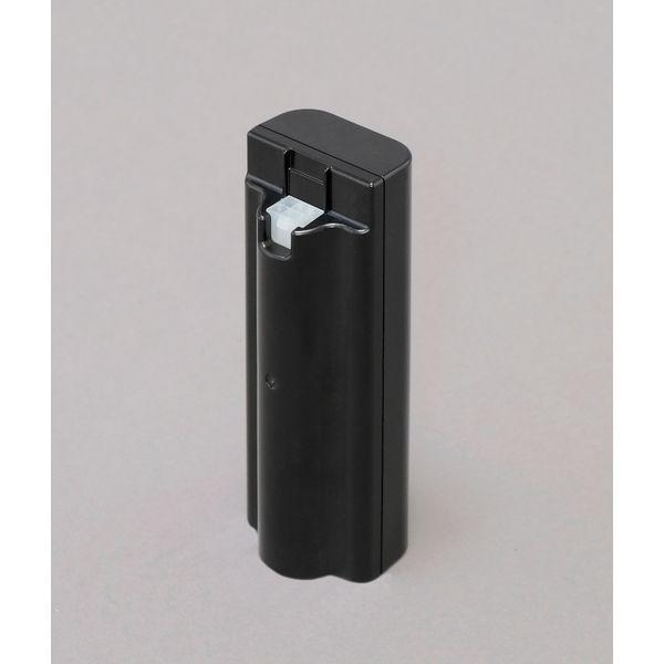 ACXI[} ɍ׌yʃXeBbNN[i[ ʔ obe[ CBL1815