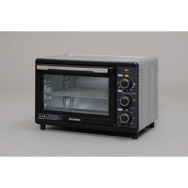 ACXI[} RxNVI[u Vo[ FVC-D15B-S