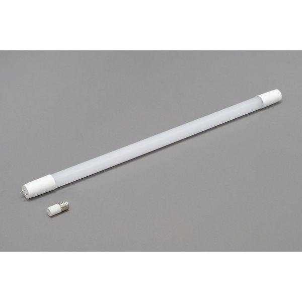 アイリスオーヤマ 直管ledランプ 形 昼白色 Ldgt N 9 10e 1309 ホームセンターバローpaypayモール店 通販 Paypayモール